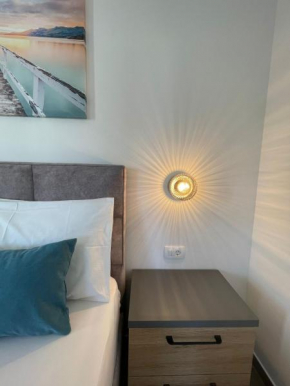 A&D new apartments Trogir